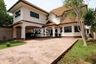 4 Bedroom House for sale in Lakeside court, Pong, Chonburi