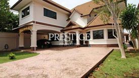 4 Bedroom House for sale in Lakeside court, Pong, Chonburi