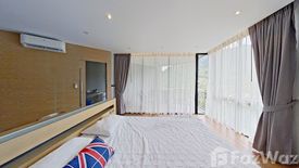 Condo for rent in The Woods Natural Park, Kamala, Phuket