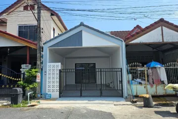 2 Bedroom House for sale in Wichit, Phuket