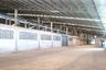 Warehouse / Factory for rent in Ban Pho, Chachoengsao