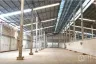 Warehouse / Factory for rent in Ban Pho, Chachoengsao