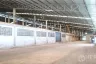 Warehouse / Factory for rent in Ban Pho, Chachoengsao