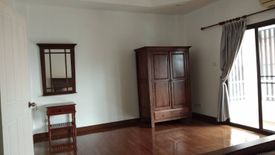 4 Bedroom Townhouse for rent in Suthep, Chiang Mai