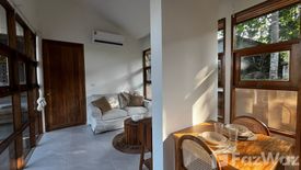 1 Bedroom Villa for sale in Jungle Villas, Bo Phut, Surat Thani