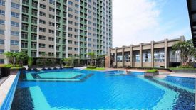 1 Bedroom Condo for sale in Lumpini Park Rama 9 - Ratchada, Bang Kapi, Bangkok near MRT Phra Ram 9