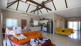 3 Bedroom House for sale in Nong Prue, Chonburi