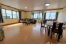 4 Bedroom Condo for sale in The Green City Condo, Chang Phueak, Chiang Mai