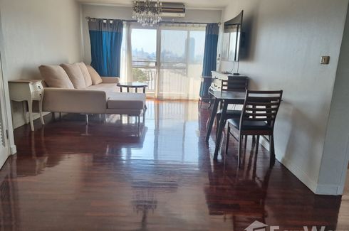 2 Bedroom Condo for sale in Paholyothin Park, Sam Sen Nai, Bangkok near BTS Saphan Kwai