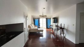 2 Bedroom Condo for sale in Paholyothin Park, Sam Sen Nai, Bangkok near BTS Saphan Kwai