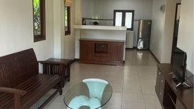 2 Bedroom Villa for rent in P.F Villas, Bo Phut, Surat Thani