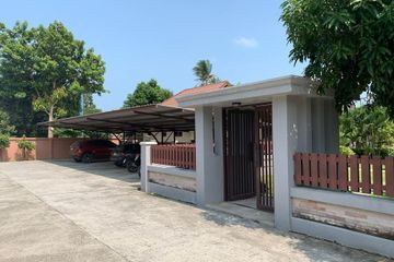 2 Bedroom Villa for rent in P.F Villas, Bo Phut, Surat Thani