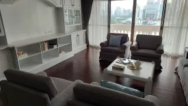 3 Bedroom Apartment for rent in Sethiwan Palace Sukhumvit 4, Khlong Toei, Bangkok near BTS Nana