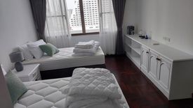 3 Bedroom Apartment for rent in Sethiwan Palace Sukhumvit 4, Khlong Toei, Bangkok near BTS Nana