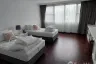 3 Bedroom Apartment for rent in Sethiwan Palace Sukhumvit 4, Khlong Toei, Bangkok near BTS Nana