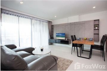 2 Bedroom Condo for rent in The Unity Patong, Patong, Phuket