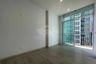 1 Bedroom Condo for sale in Nong Prue, Chonburi