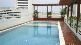 1 Bedroom Condo for rent in Baan Siri Sukhumvit 13, Khlong Toei Nuea, Bangkok near BTS Nana