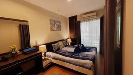1 Bedroom Apartment for sale in Phuket Villa Patong Beach, Patong, Phuket