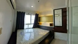 1 Bedroom Condo for rent in Lumpini Ville Ratburana - Riverview, Bang Pakok, Bangkok near BTS Wutthakat