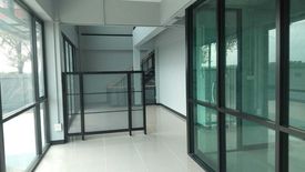 Warehouse / Factory for sale in Lam Luk Ka, Pathum Thani