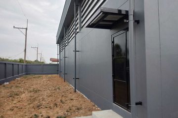 Warehouse / Factory for Sale or Rent in Lam Luk Ka, Pathum Thani