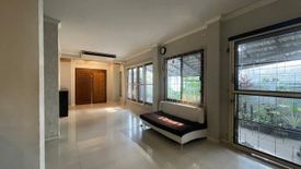 3 Bedroom House for sale in Baan Sukniwet 2, Bang Mot, Bangkok