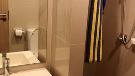 1 Bedroom Condo for rent in The Capital Ratchaprarop-Vibha, Sam Sen Nai, Bangkok near BTS Sanam Pao