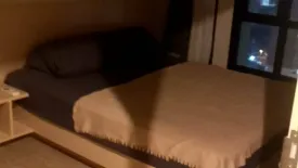 1 Bedroom Condo for rent in The Capital Ratchaprarop-Vibha, Sam Sen Nai, Bangkok near BTS Sanam Pao