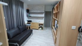 2 Bedroom Condo for sale in Ideo Mobi Sukhumvit 81, Bang Chak, Bangkok near BTS On Nut