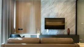 1 Bedroom Condo for rent in Noble Ploenchit, Lumpini, Bangkok near BTS Ploen Chit