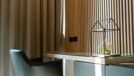 1 Bedroom Condo for rent in Noble Ploenchit, Lumpini, Bangkok near BTS Ploen Chit