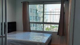 1 Bedroom Condo for sale in Lumpini Place Srinakarin, Suan Luang, Bangkok near MRT Phatthanakan