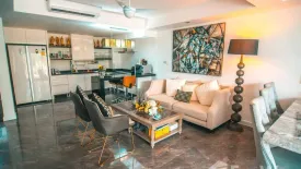 2 Bedroom Townhouse for rent in Loch Palm Golf Club, Kathu, Phuket