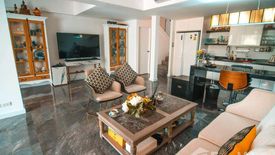 2 Bedroom Townhouse for rent in Loch Palm Golf Club, Kathu, Phuket
