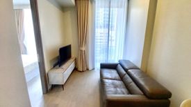 1 Bedroom Condo for sale in Celes Asoke, Khlong Toei Nuea, Bangkok near BTS Asoke