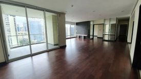 3 Bedroom Condo for rent in The Park Chidlom, Lumpini, Bangkok near BTS Chit Lom