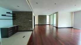 3 Bedroom Condo for rent in The Park Chidlom, Lumpini, Bangkok near BTS Chit Lom