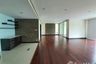 3 Bedroom Condo for rent in The Park Chidlom, Lumpini, Bangkok near BTS Chit Lom