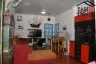 3 Bedroom House for sale in Na Kluea, Chonburi