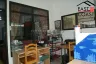 3 Bedroom House for sale in Na Kluea, Chonburi