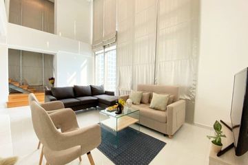 1 Bedroom Condo for rent in The Cloud, Nong Prue, Chonburi