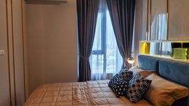 1 Bedroom Condo for sale in C Ekkamai, Khlong Tan Nuea, Bangkok near BTS Ekkamai