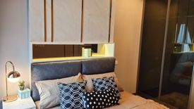 1 Bedroom Condo for sale in C Ekkamai, Khlong Tan Nuea, Bangkok near BTS Ekkamai