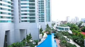 3 Bedroom Condo for rent in Millennium Residence,  near BTS Asoke