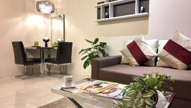 1 Bedroom Condo for rent in Beverly 33, Khlong Tan Nuea, Bangkok near BTS Phrom Phong