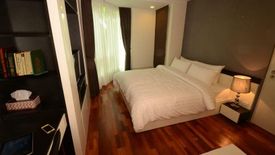 1 Bedroom Condo for rent in Beverly 33, Khlong Tan Nuea, Bangkok near BTS Phrom Phong