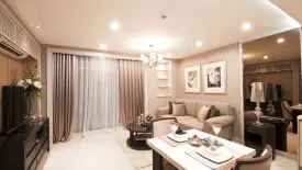 1 Bedroom Apartment for rent in Grand Miami, Khlong Tan Nuea, Bangkok near BTS Phrom Phong