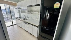 2 Bedroom Condo for rent in The Niche Wongwianyai-Taksin, Hiran Ruchi, Bangkok near BTS Wongwian Yai