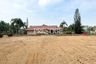 Land for sale in Na Jomtien, Chonburi